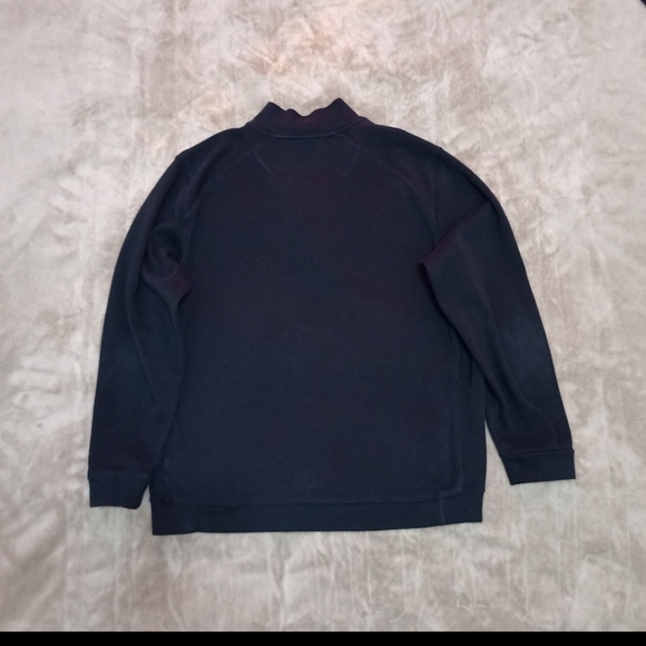 Large Heavy Cotton - Picture 4 of 5